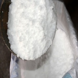 Tetraborato de Sodio Decahidratado de Alta Pureza 95%/99.5% CAS 1303-96-4, <span class=keywords><strong>Polvo</strong></span> de Bórax para Fabricación de Vidrio y Uso en Limpieza - Product Image 3