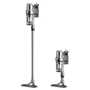 Aspirateur de haute qualité 3378, dernière nouveauté, best-seller, aspirateur 2000w, aspirateur <span class=keywords><strong>à</strong></span> <span class=keywords><strong>main</strong></span> - Product Image 2