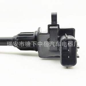 Bobina de Encendido Nissan 22448-91F00 MCP3550 Tipo Pluma para Reemplazo y Reparación - Product Image 1