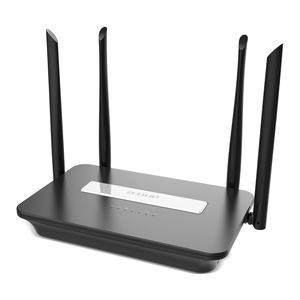 Bộ Định Tuyến WiFi EDUP 2.4GHz 300Mbps 4G LTE Bộ Định Tuyến Liên Kết 4 Sim - Product Image 2