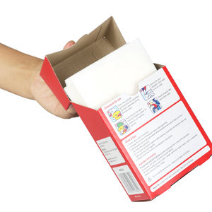 Xisi Màu bắt màu Grabber màu hấp thụ màu sắc bắt tấm - Product Image 6