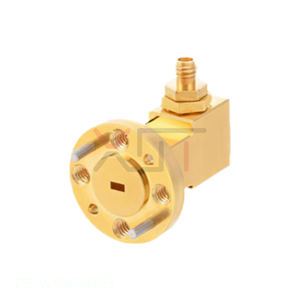 อุปกรณ์เสริมคลื่นความถี่วิทยุ (RF) ของผู้ผลิต รุ่น <span class=keywords><strong>PE</strong></span> W10CA003 สำหรับงาน RF และไร้สาย - Product Image 1