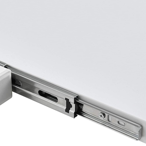 Hot-selling Washing Machine Stacking Rack Base Universal Rack - Product Image 4