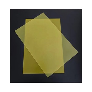 Heater 3240 Glass Glass Plate 94V0 Flame Retardant Fr4 Plate G10 Glass Glass Plate - Product Image 2