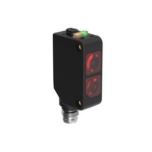 Q20PDXLQ7 โฟโตอิเล็กทริคเซนเซอร์อุตสาหกรรมแบบใหม่และของแท้ มีสินค้าในสต็อก - Product Image 1