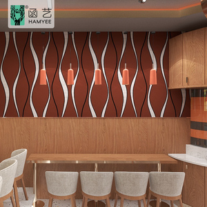 <span class=keywords><strong>Papel</strong></span> de pared de despegar y pegar, decoración del hogar, <span class=keywords><strong>papel</strong></span> <span class=keywords><strong>tapiz</strong></span> moderno, pegatina de refrigerador - Product Image 6