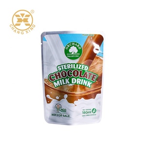 <span class=keywords><strong>Bolsas</strong></span> para Envasar Alimentos, Libres de BPA, <span class=keywords><strong>Bolsas</strong></span> de Plástico para Envasar Salchichas al Vacío, <span class=keywords><strong>Bolsas</strong></span> para Envasar Alimentos, <span class=keywords><strong>Bolsas</strong></span> Retortables - Product Image 6