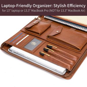 Bolso de Mano para Hombre, Repelente al Agua, de Poliéster, Elegante, para la Noche, con Doble Cremallera, Personalizado, Multifuncional, para Ocasiones Formales - Product Image 4