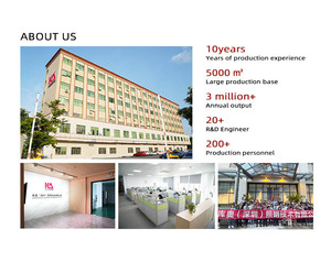 Lampada da Tavolo/Barra LED RGBIC 5V 12W con Controllo Vocale, Alimentazione USB, DIY, in ABS Nero - Hot Sale per Setup Gaming Moderno - Product Image 4