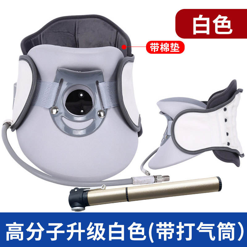 ปั๊มลมโพลีเมอร์สีเทา รูพรุนขนาดเล็ก