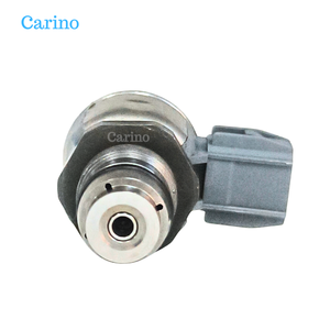 Valvola di Controllo <span class=keywords><strong>Pressione</strong></span> Carburante Originale per Toyota Hilux Revo 1GD 2GD 238100E010 23810-0E010 - Product Image 6