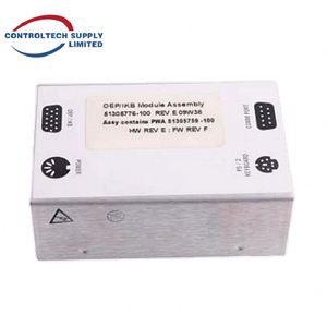 Módulo de Ensamblaje OEP/IKB Original 51305776-100 51305759-100 PWA para Sistemas TDC 3000 HPM - Product Image 2