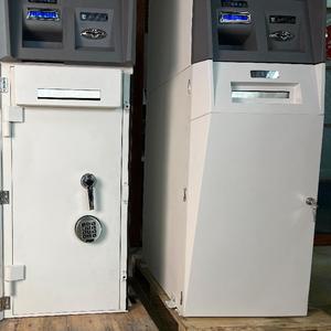 7/<span class=keywords><strong>24</strong></span> <span class=keywords><strong>horas</strong></span> de autoservicio dispensador de efectivo quiosco retiro de billetes cajero automático de Banca inteligente - Product Image 6