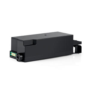 GC-31 maintenance 조 (대 한 Ricoh Aficio GX E2600 E3300 E3300N E3350 E3350N E5550 E5550N E7700 E7700N 폐 잉크 상자 - Product Image 6