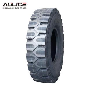 ยางรถบรรทุกเรเดียลสำหรับขายส่ง 12.00R20 1200 R 20 HL560 24PR กำลังมองหาตัวแทนจำหน่าย ซื้อโดยตรงจากโรงงาน - Product Image 4
