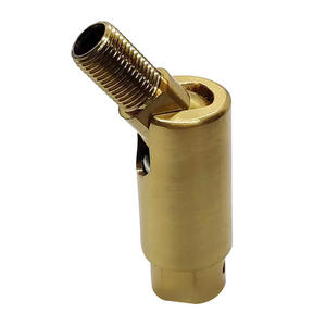 Junta giratoria para pantalla, iluminación, artesanía, junta universal para lámpara - Product Image 6