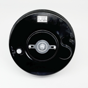 Système de freinage automatique Servofrein 3C1614106P 3C1614106C 3C1614106G PSA488 pour B6 1.6 2.0 3.2 1.4T 1.6T 1.8T 1.9T 2.0T Voiture allemande - Product Image 4