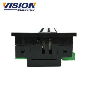 อิเล็กทรอนิกส์ควบคุมทะเลน้ำลึก702 DSE720AS - Product Image 4