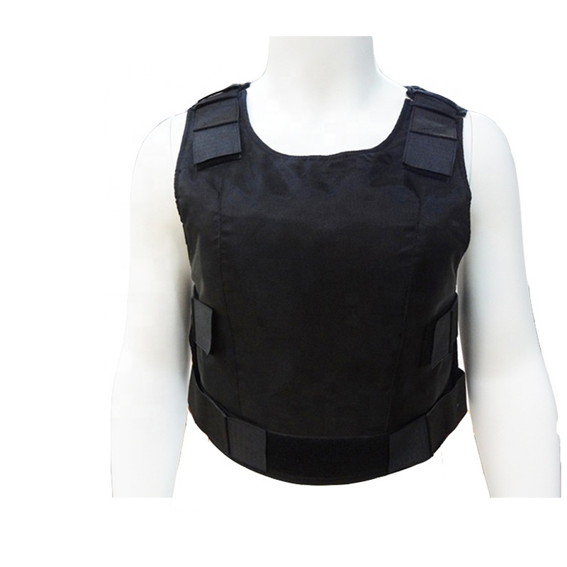 Tactical Vest Molle Paintball Tactical Vest