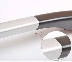 Auto Portapacchi Portapacchi Bar Accessori Per Auto Per Nissan Qashqai j10 <span class=keywords><strong>j11</strong></span> - Product Image 6