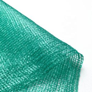 <span class=keywords><strong>Filet</strong></span> pare-soleil de jardin en plastique de protection UV 50gsm <span class=keywords><strong>Filet</strong></span> d'<span class=keywords><strong>ombrage</strong></span> pour serre verte Agro - Product Image 3