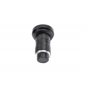 12mm verzerrung armes Bild verarbeitung kamera objektiv 12MP 1.1F 2.8C Schnitts telle FA Zubehör objektiv