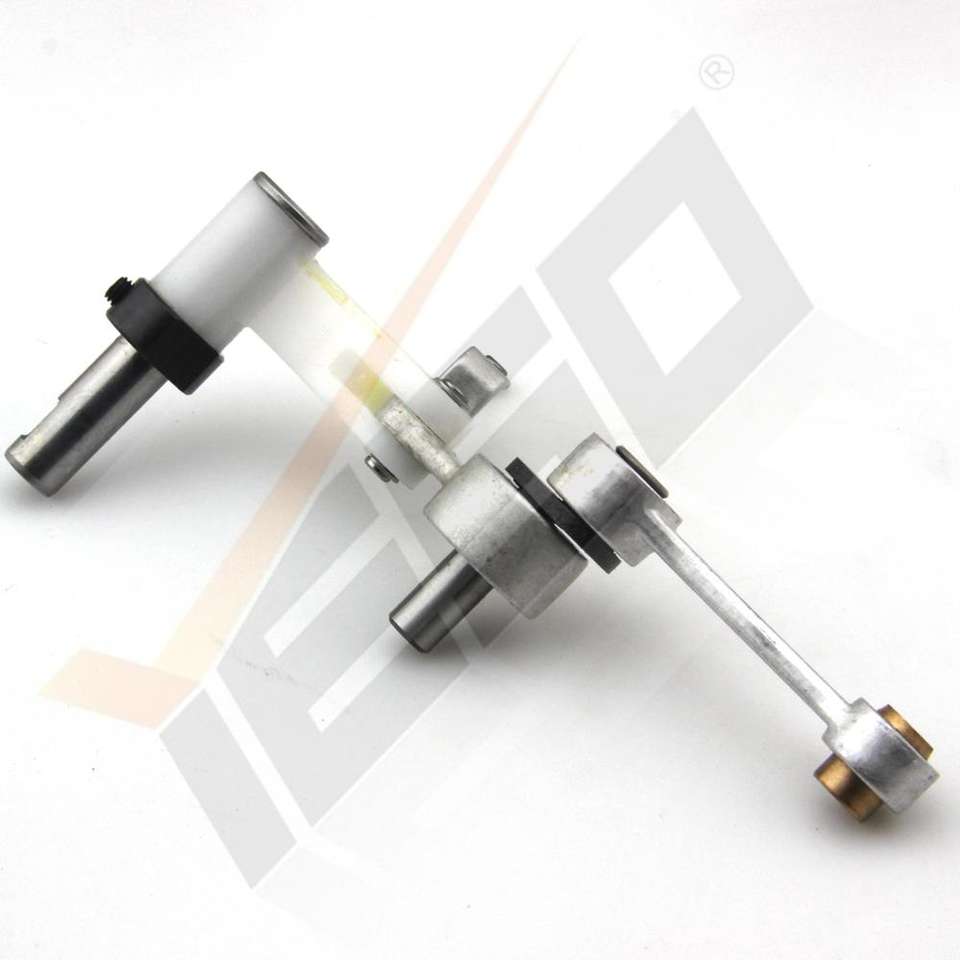 Thread Take Up Lever 401-42692 for Juki LK-1900AN Sewing Machine