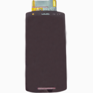 Nouvel assemblage d'affichage LCD à écran tactile <span class=keywords><strong>TC21</strong></span> TC210 TC210K <span class=keywords><strong>TC26</strong></span> d'origine - Product Image 1