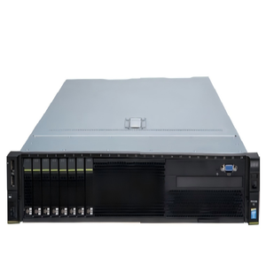 Bon prix FusionServer 2288H V6 Xeon Silver 4316 pour le calcul en nuage, la virtualisation, les bases de données, le Big Data - Product Image 5