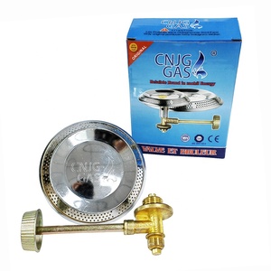 Jg Xách Tay LPG Nhỏ <span class=keywords><strong>Gas</strong></span> Burner Cho 6Kg Xi Lanh Thép Không Gỉ Duy Nhất <span class=keywords><strong>Gas</strong></span> Top Burner <span class=keywords><strong>Cap</strong></span> Bếp Nhà Bếp <span class=keywords><strong>Mini</strong></span> Bếp <span class=keywords><strong>Gas</strong></span> - Product Image 6