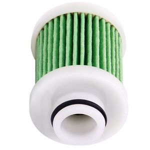 Pièce de moto 15412-92J00 15412-92J01, filtre à essence, essence, huile, carburant pour <span class=keywords><strong>SUZUKI</strong></span> DF100A DF200A DF115A DF140A DF150A DF175A - Product Image 3