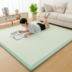Nuevo Colchón Refrigerante para <span class=keywords><strong>Niños</strong></span>, Ideal para Jugar y Dormir en Casa, Tipo Tatami - Product Image 3