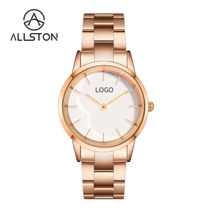 Đồng Hồ Đeo Tay Nam Đồng Hồ Đeo Tay Cao Cấp Đắt Tiền Trực Tuyến Đồng Hồ Đeo Tay Thời Trang Doanh Nhân Thương Hiệu Sang Trọng Cho Nam - Product Image 2