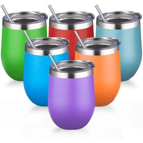 50 Pack / Green,Red,Mayan Blue,Blue,Orange,Purple