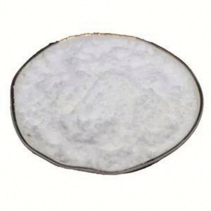 Ácido Cítrico Encapsulado para Bebidas, Suministro de Fábrica a Bajo Precio - Product Image 2