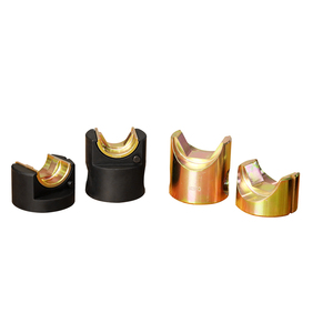 ECT-25020 Pince à sertir hydraulique sans fil 25T 700 bars pour câbles Cu50-630mm² – Outil <span class=keywords><strong>de</strong></span> sertissage pour réseau électrique - Product Image 6