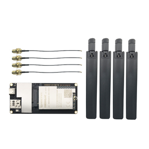 RM500Q-AE 5G Sub 6GHz M.2 Modul LTE-A Unterstützt 5G NSA und SA Modi Mit <span class=keywords><strong>IoT</strong></span>/M2M 3GPP Ersetzen EM20-G EM160R-GL EM12-G - Product Image 1
