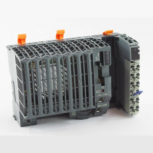 คอนโทรลเลอร์แบบตั้งโปรแกรมได้รุ่นขายดี Plc X20CP1583 X20CP1486 เครื่องควบคุม Plc X20CP1585 - Product Image 6
