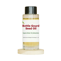Meilleurs prix, best-seller : Huile de graines de courge en bouteille extraite au CO2 supercritique – Huile végétale naturelle de qualité alimentaire et cosmétique, huile porteuse pour la santé, en fût
