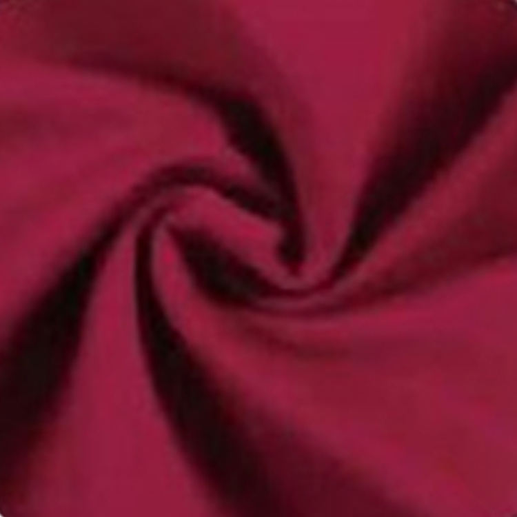 เบอร์กันดี