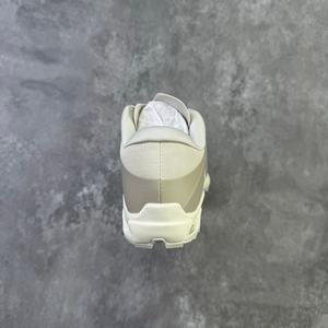 Zapatos de Montañismo para Hombre, Nuevos, en Oferta, Parte Superior de Malla, Alta Calidad, Zapatos Deportivos Casuales, Zapatos de Verano de Lujo para Exteriores, Zapatos de Moda - Product Image 6