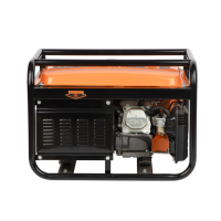1,5 kW 1500W 2kW 2000W 2000Watt Benzin generator Variable Frequenz 220V Haushalt Kleine Single zum Verkauf