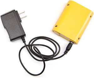 Taşınabilir çanta seks makinesi eki yapay penis Anal Plug, kadın ve erkek aşk makinesi için seks makinesi aksesuarları oyuncaklar - Product Image 4