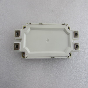 Module IGBT FS450R12KE3, en stock, original - Product Image 1