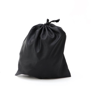 Ensemble de bandes d'exercice, 11 pièces, bandes de résistance élastiques portables pour la remise en forme à domicile, pour le modelage du corps, avec crochets et sangles - Product Image 5