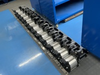 Pompe de surpression pour gaz naturel hélium hydrogène oxygène oxygène azote meilleure qualité