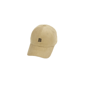 Baseball Cap Embroidered Simple Letters Casual Versatile Made Pure Cotton Shield Sun Perfect Outdoor Sports Summer 6-Panel - Product Image 2