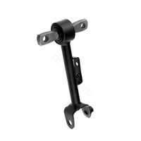 Bras de suspension supérieur arrière pour Honda Civic ED9 EK1 EK4 EP3 ES1 ES9 1995-2005 52390-S5A-A01