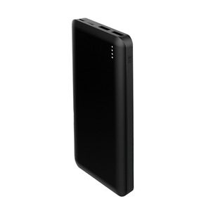 Nouveau Produit Mobile Portative <span class=keywords><strong>Externe</strong></span> Chargeur De <span class=keywords><strong>Batterie</strong></span> <span class=keywords><strong>Pour</strong></span> <span class=keywords><strong>iPhone</strong></span> <span class=keywords><strong>11</strong></span> <span class=keywords><strong>Pro</strong></span> <span class=keywords><strong>Max</strong></span> - Product Image 6