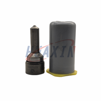 Buse d'injecteur en acier rapide HEUI C9 pour moteurs C7/C9, nouvelle marque HUAXIN, garantie 6 mois - Pièce de rechange pour moteur diesel